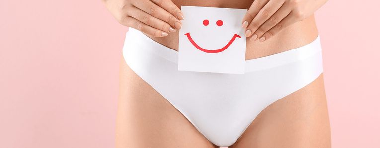 Comment rééquilibrer sa flore vaginale ?