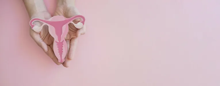 Prendre soin de soi après une hystérectomie