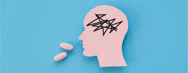 Ibuprofène 400 : usages et précautions
