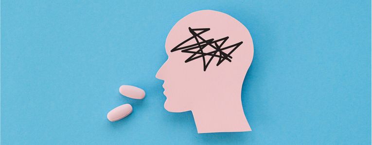 Ibuprofène : usages et précautions