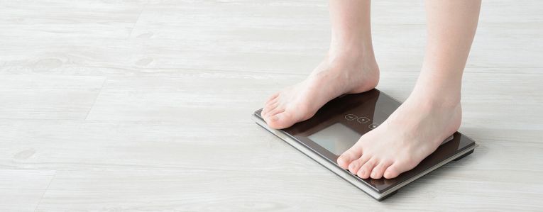 Comment le poids impacte t-il notre santé ?