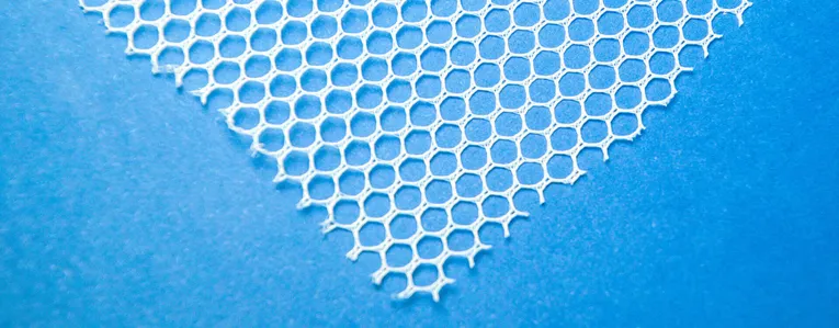 L'implant vaginal : pourquoi ce dispositif fait-il débat ?