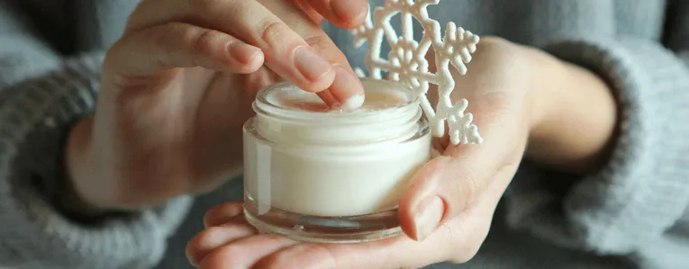 Les incontournables de l'hiver