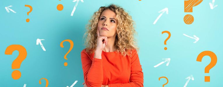 Le jamais-vu, un curieux phénomène