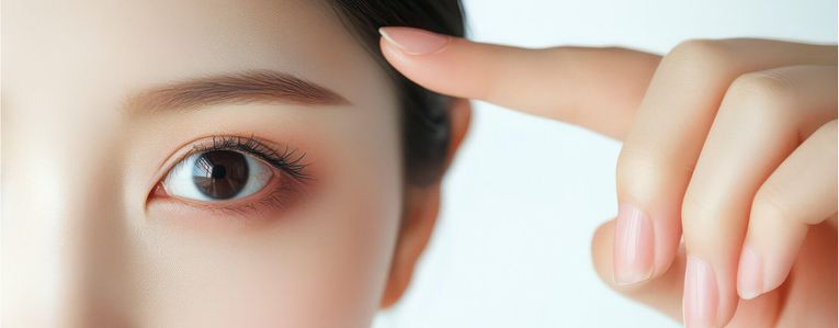 Tout savoir la K-Beauty : un guide pour une peau éclatante