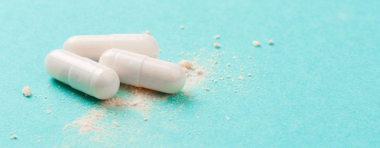 Lactibiane : les probiotiques qui favorisent votre santé intestinale