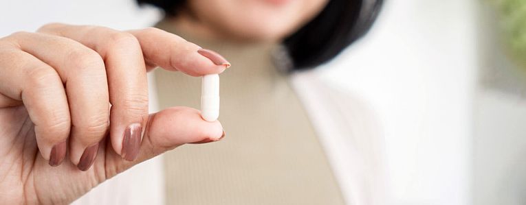 Lactibiane : les probiotiques qui favorisent votre santé intestinale