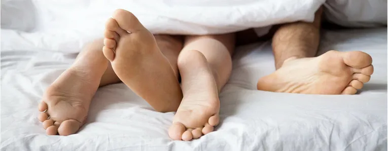 La libido au féminin, comment la réveiller ?