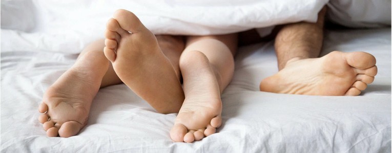 La libido au féminin, comment la réveiller ?