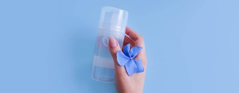 Comment choisir son lubrifiant intime ?