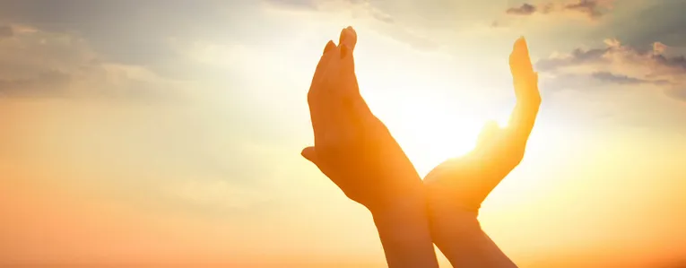 Les bienfaits de la lumière naturelle sur la santé