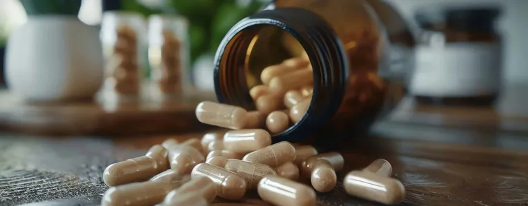 Macronutrition vs Micronutrition