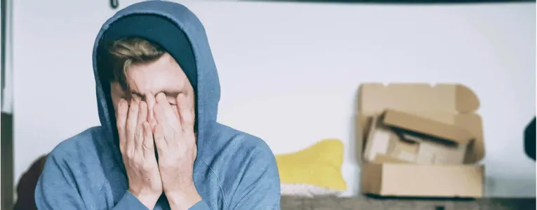 Migraine ou simple mal de tête ?