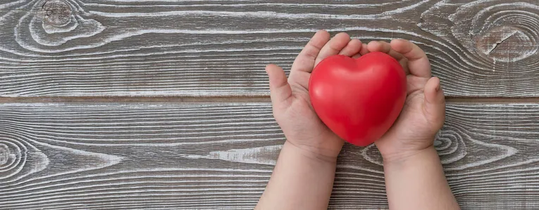 La détection des malformations cardiaques chez le fœtus et le nouveau-né