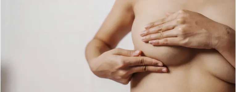 Tout savoir sur la mammographie