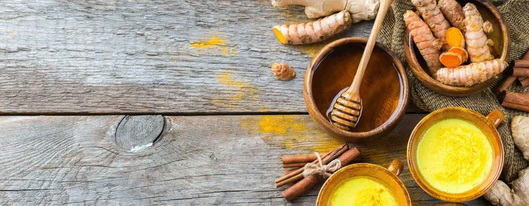 Tout savoir sur la médecine traditionnelle ayurvédique