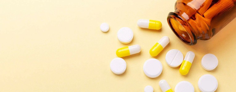 Tout savoir sur les médicaments génériques