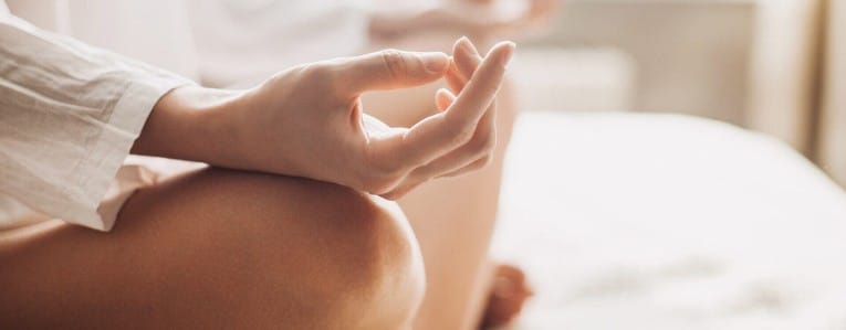 Cohérence cardiaque, méditation et yoga : 3 méthodes efficaces pour gérer son stress