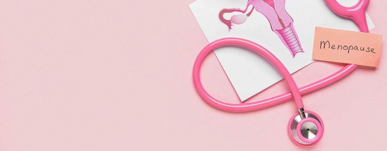 Préparer sa ménopause pour la vivre sereinement