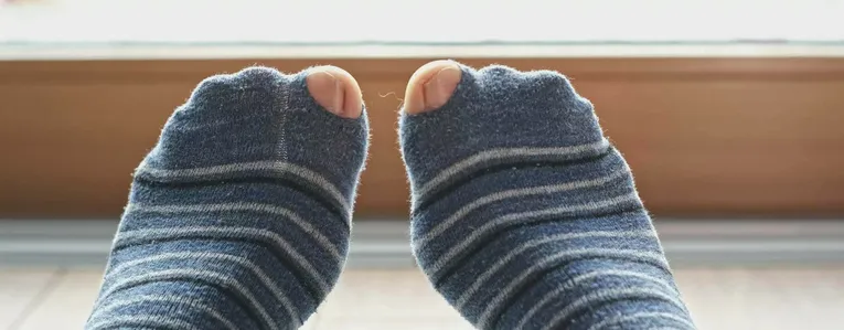 Ces mycoses qui nous causent du tort