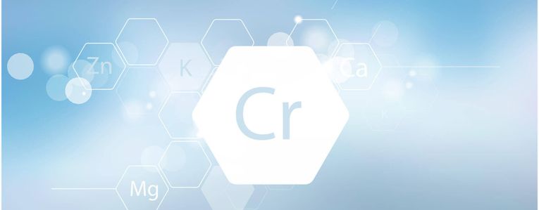 Pourquoi les oligo-éléments sont-ils importants pour l'organisme ?