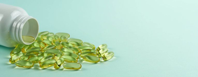 Quel est le rôle des oméga 3-6-et 9 pour l'organisme ?