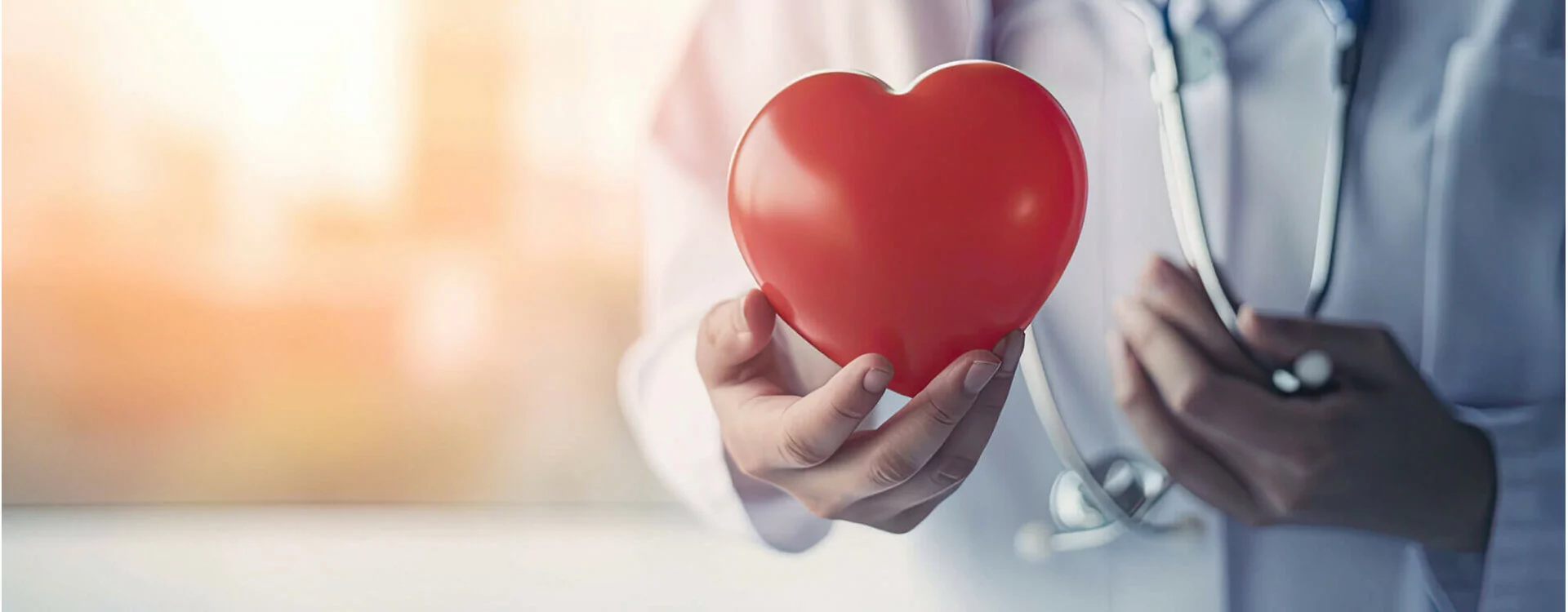 J’ai été opéré du cœur… Comment gérer l’après ?