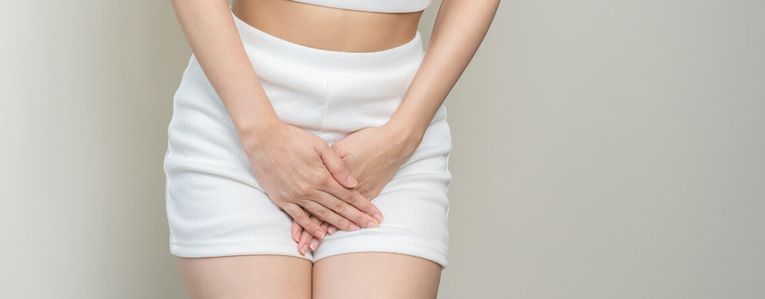 Ovule contre la mycose : comment traiter la mycose vaginale ?