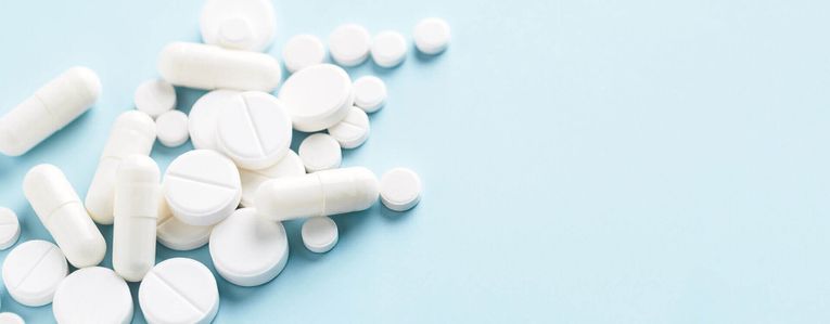 Tout savoir sur le paracétamol