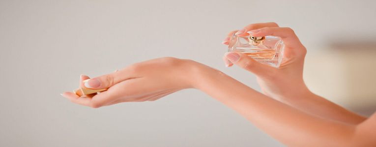 Comment bien choisir son parfum ?