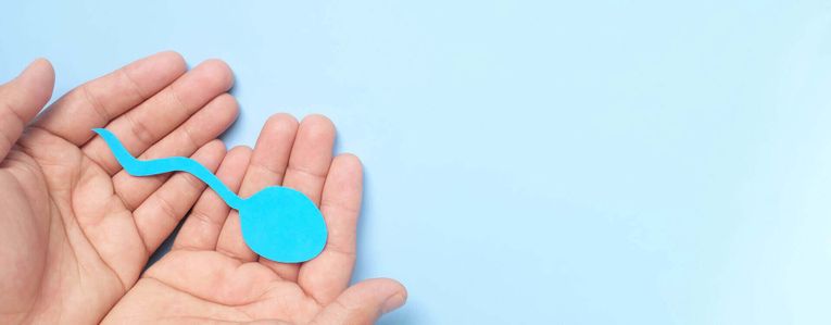 La paternité tardive, une bonne idée ?