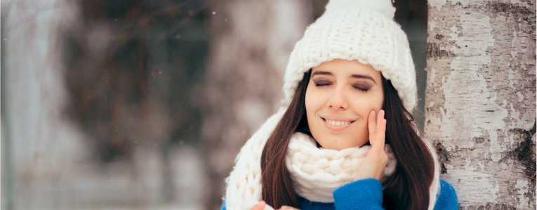 Vigilance météo : L’hiver en veut à ma peau