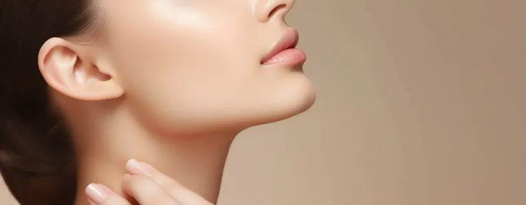 Comment bien prendre soin de sa peau mixte ?