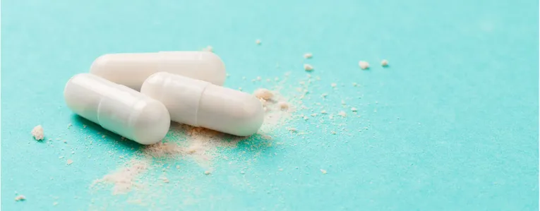 Le petit guide des probiotiques