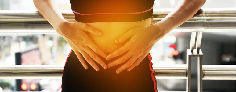 Gérer sa pratique sportive en fonction de son cycle menstruel