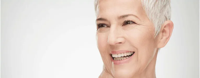 Rester jeune : les 4 secrets de la longévité