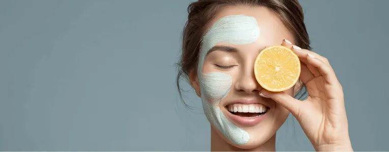 C’est décidé, je crée ma Skin Care Routine bio !