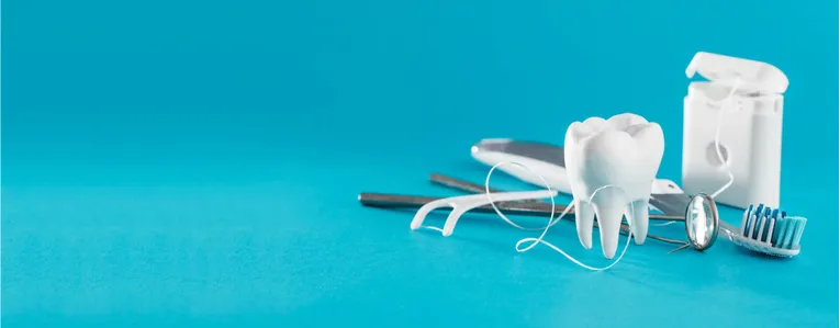 L'impact de la santé bucco-dentaire sur la santé générale