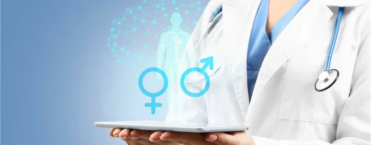 Santé sexuelle : ce qui change à la rentrée 2024