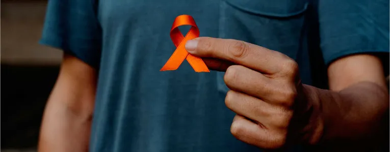 La sclérose en plaque : définition et idées reçues