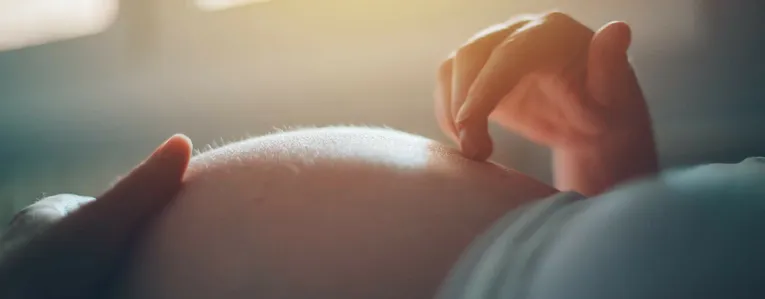 Sexualité et grossesse : stop aux idées reçues