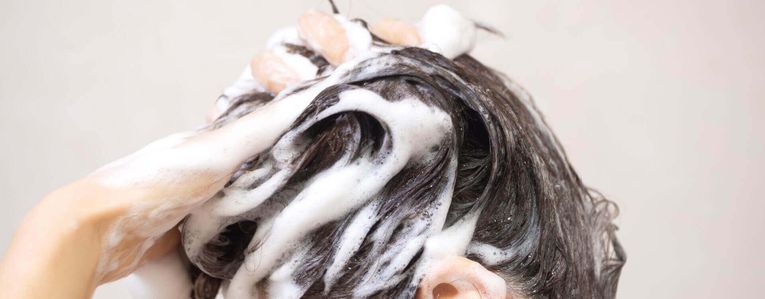 Comment bien choisir son shampooing ?
