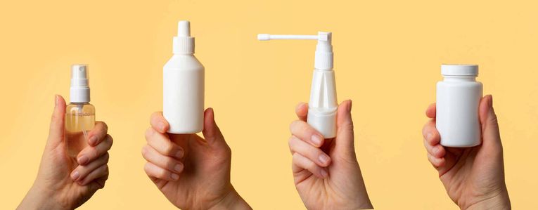 Comment bien choisir son soin antiseptique ?