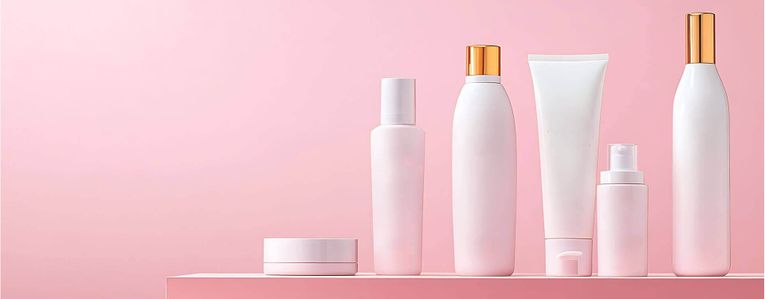 Comment choisir son soin d'hygiène intime ?