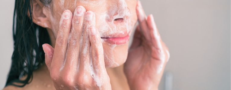 Avène Cleanance : La solution pour les peaux grasses à imperfections