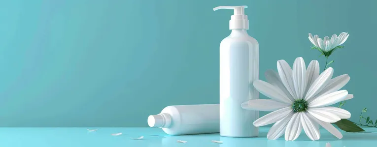 Pourquoi utiliser un soin réparateur pour le corps ?