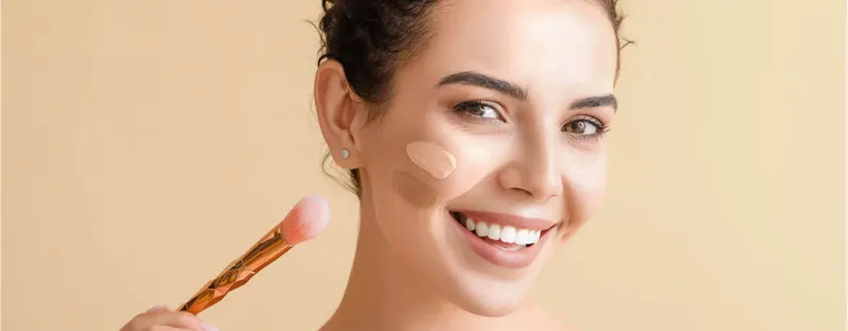 Teint terne : le bon soin pour booster l’éclat naturel de votre peau