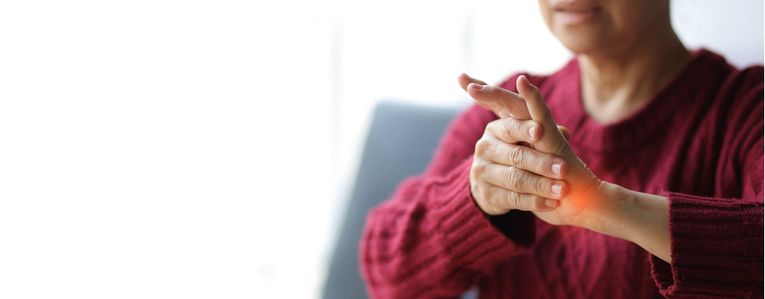 Comment traiter et soulager les rhumatismes ?