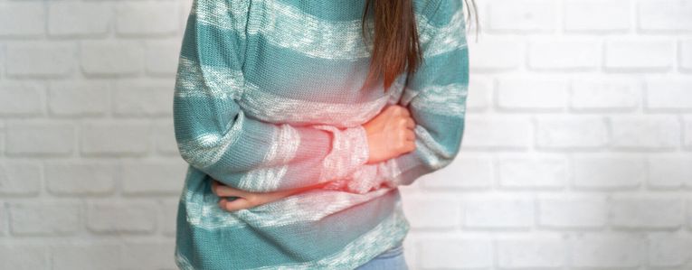 Comment soulager les spasmes intestinaux ?