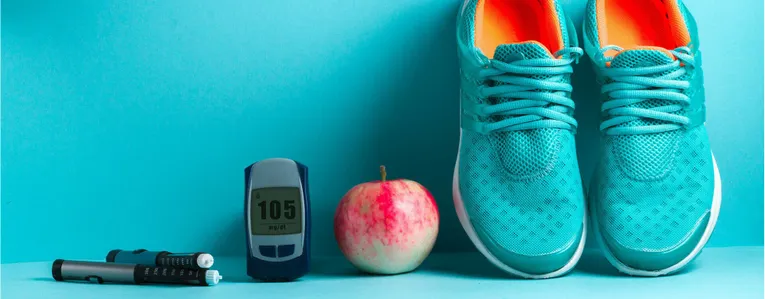 Sport et diabète : Quelles activités privilégier ?